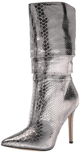 Nine west women tasta3 - west,